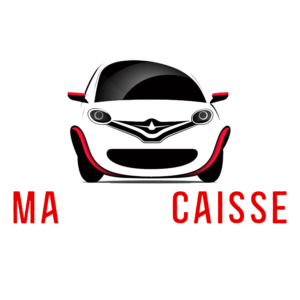 masupercaisse.fr logo