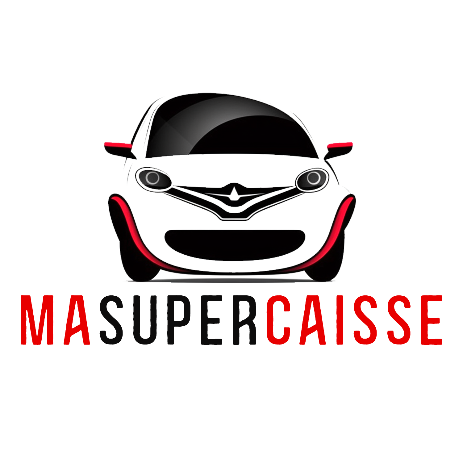 Masupercaisse.fr